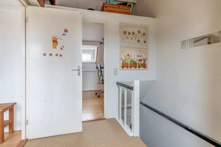 Foto 29 van Antoniusstraat 100