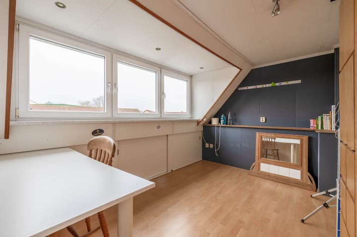 Foto 30 van Antoniusstraat 100