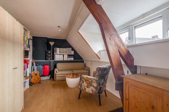 Foto 31 van Antoniusstraat 100