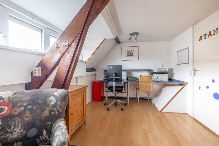 Foto 32 van Antoniusstraat 100