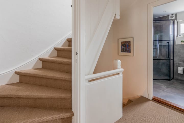 Foto 33 van Antoniusstraat 100