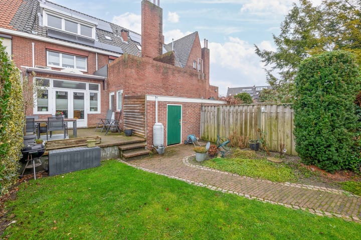 Foto 35 van Antoniusstraat 100