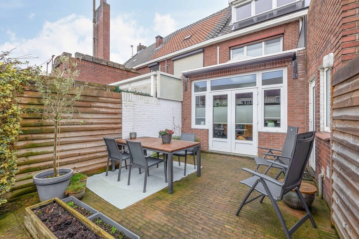 Foto 37 van Antoniusstraat 100