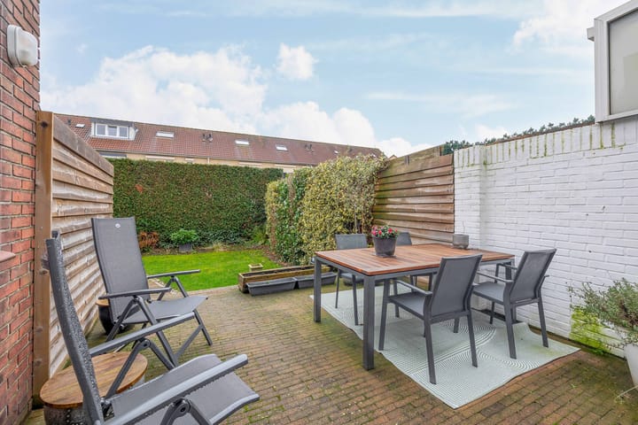 Foto 38 van Antoniusstraat 100