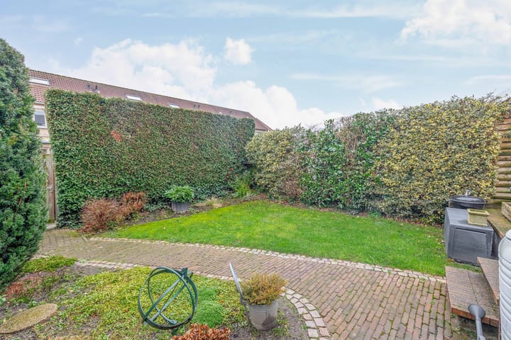 Foto 41 van Antoniusstraat 100