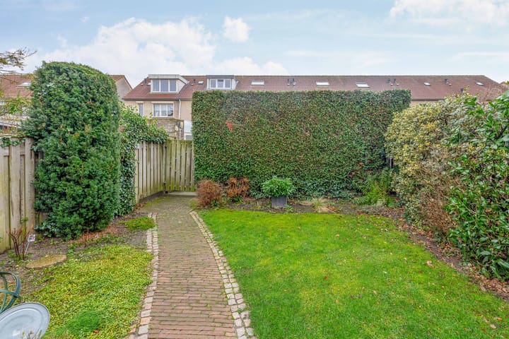 Foto 42 van Antoniusstraat 100