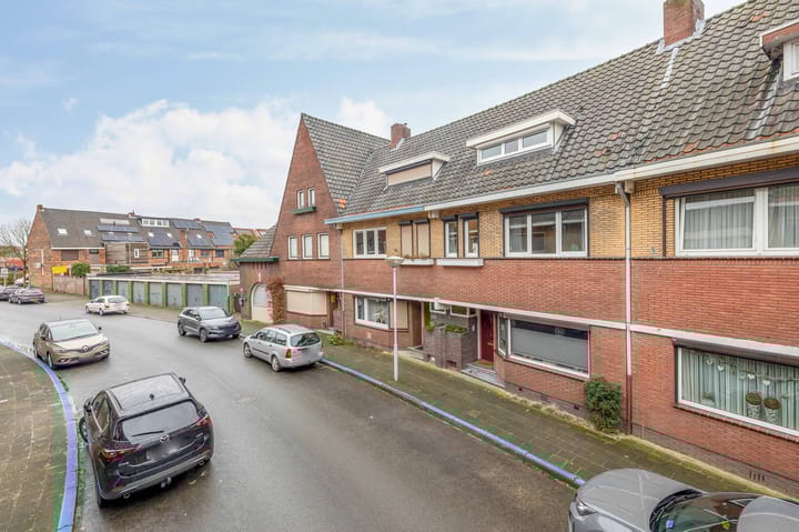 Foto 43 van Antoniusstraat 100