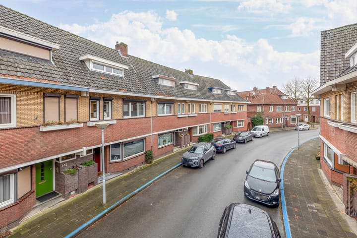 Foto 44 van Antoniusstraat 100