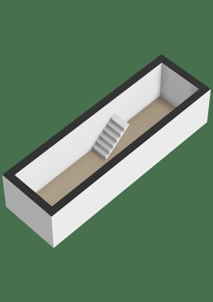 Foto 49 van Antoniusstraat 100