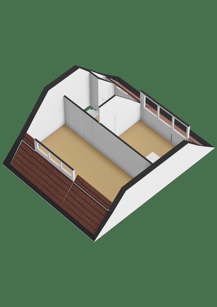 Foto 52 van Antoniusstraat 100