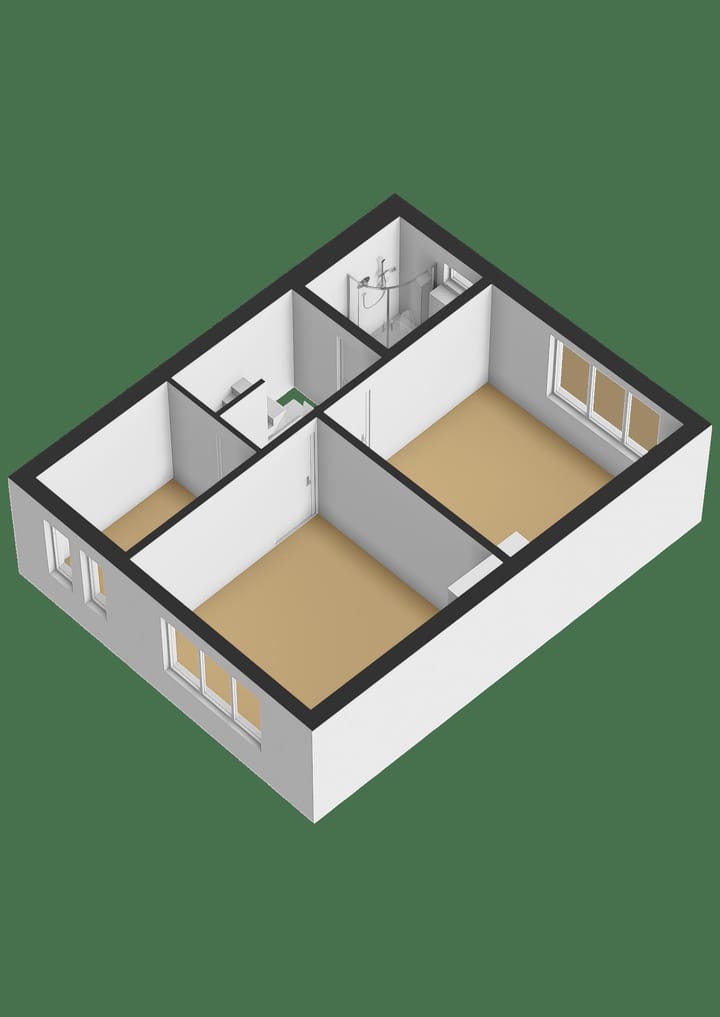 Foto 51 van Antoniusstraat 100