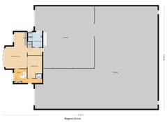 Bekijk plattegrond