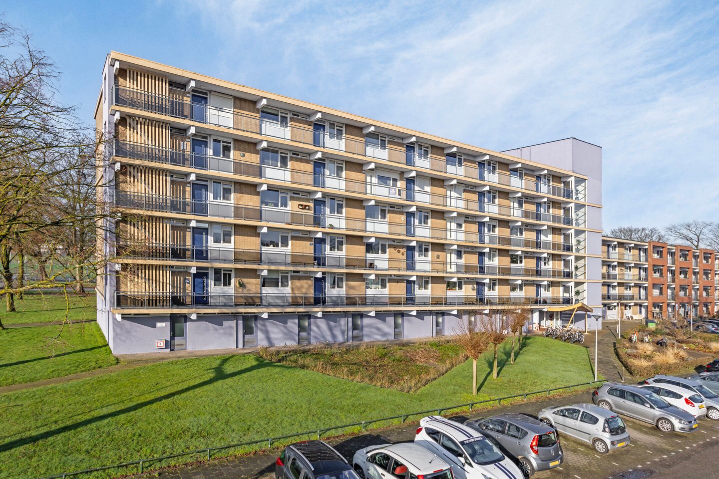 Foto 1 van Geessinkweg 305