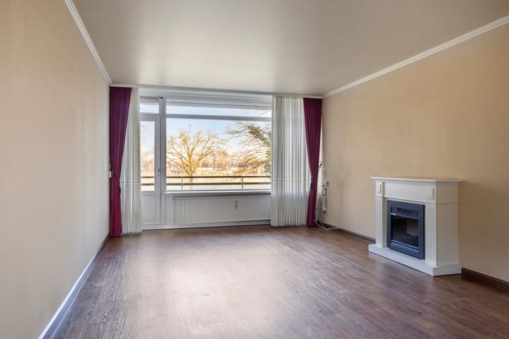 Foto 2 van Geessinkweg 305