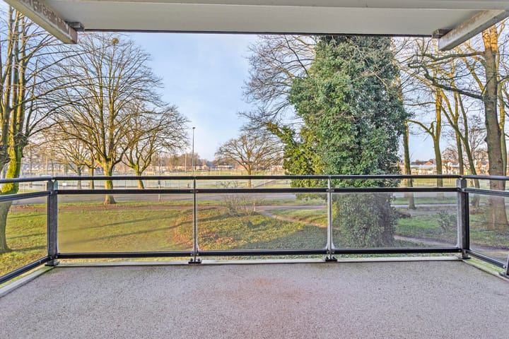 Foto 3 van Geessinkweg 305