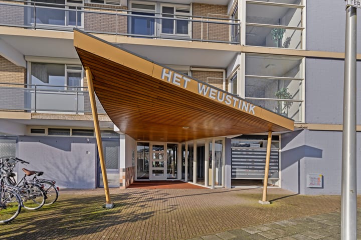 Foto 6 van Geessinkweg 305