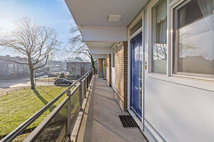 Foto 7 van Geessinkweg 305