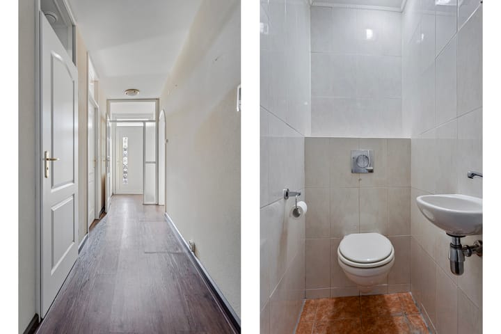 Foto 8 van Geessinkweg 305