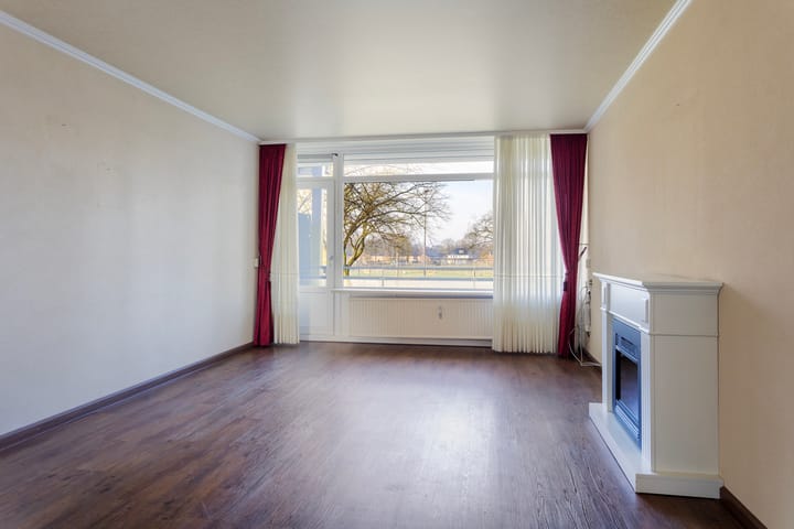 Foto 9 van Geessinkweg 305