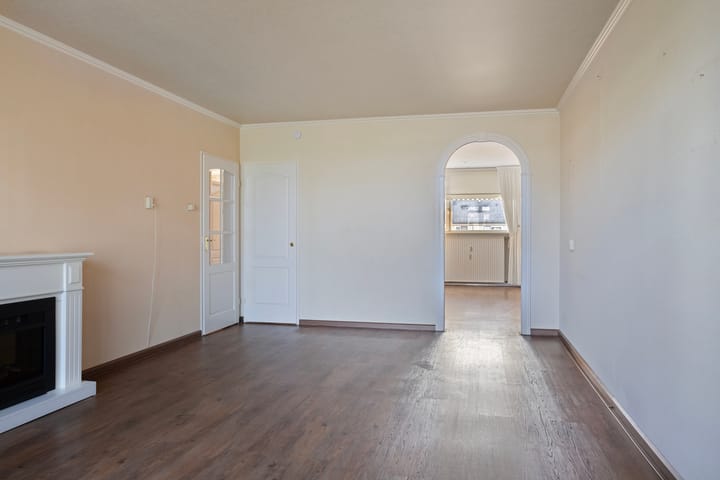 Foto 10 van Geessinkweg 305