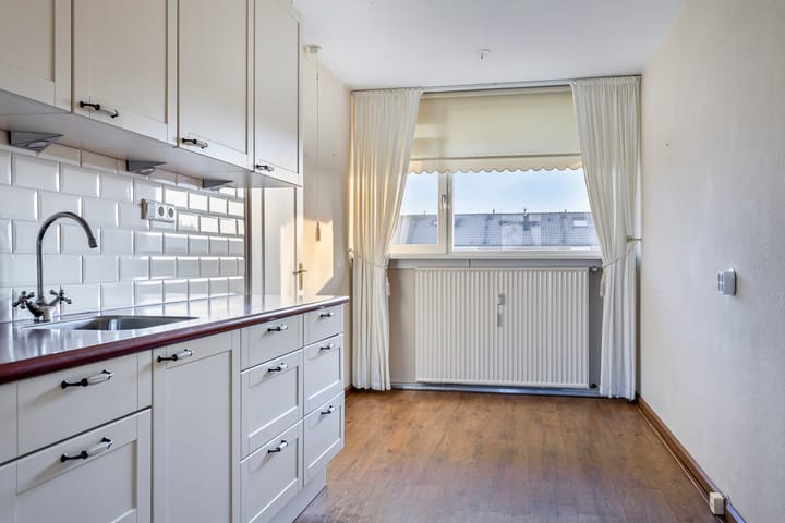 Foto 11 van Geessinkweg 305