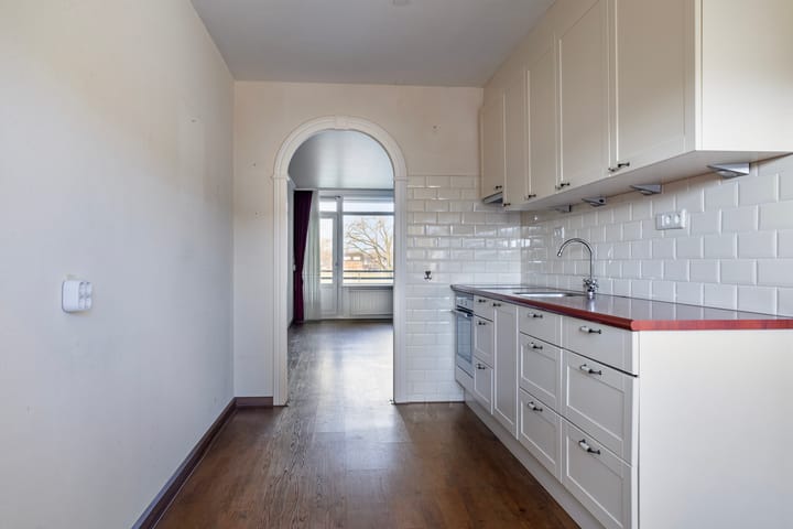 Foto 12 van Geessinkweg 305