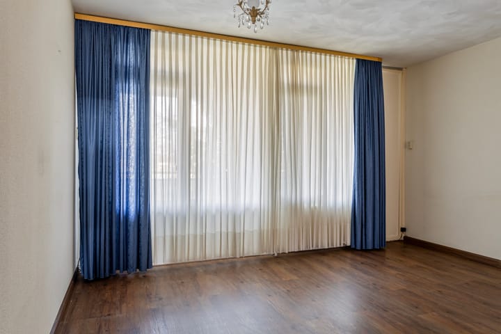 Foto 13 van Geessinkweg 305