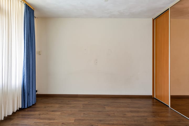 Foto 14 van Geessinkweg 305