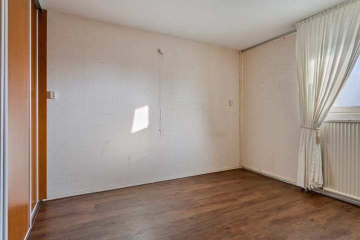 Foto 15 van Geessinkweg 305