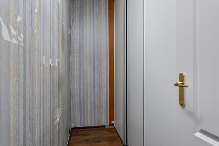 Foto 16 van Geessinkweg 305