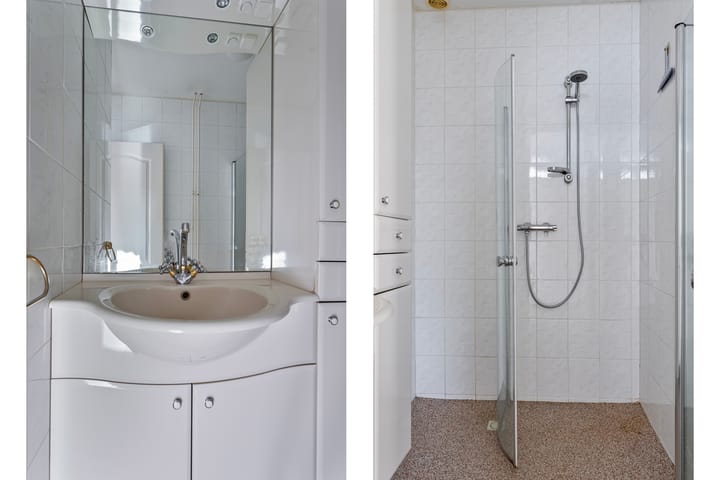 Foto 17 van Geessinkweg 305