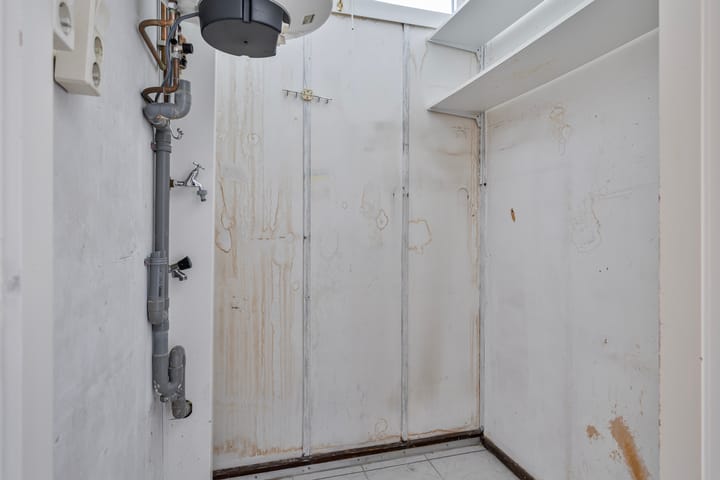 Foto 18 van Geessinkweg 305