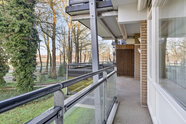 Foto 19 van Geessinkweg 305