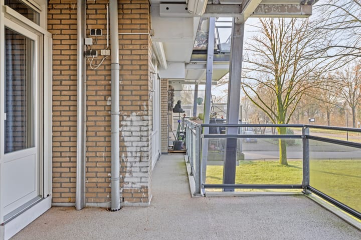 Foto 20 van Geessinkweg 305