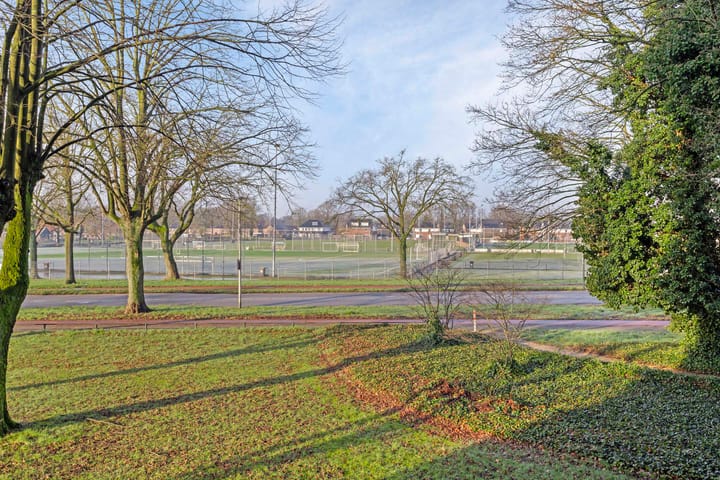 Foto 21 van Geessinkweg 305