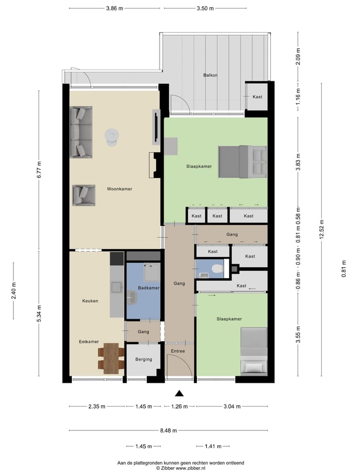 Foto 22 van Geessinkweg 305