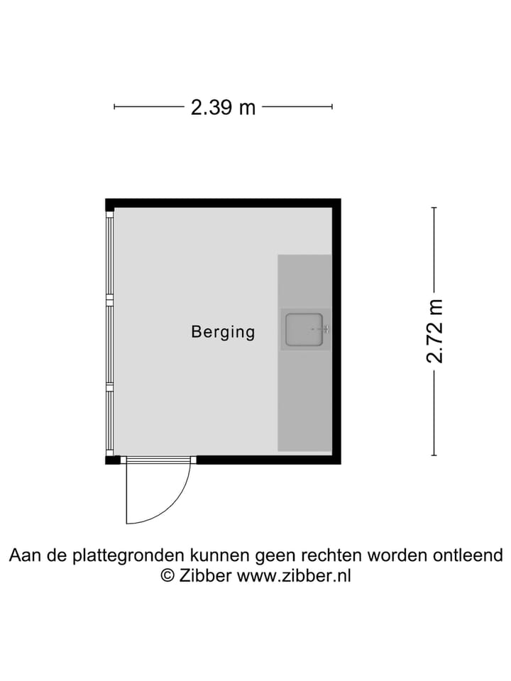 Foto 23 van Geessinkweg 305