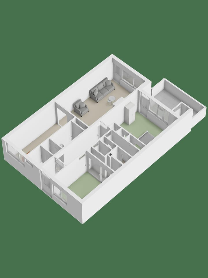 Foto 24 van Geessinkweg 305