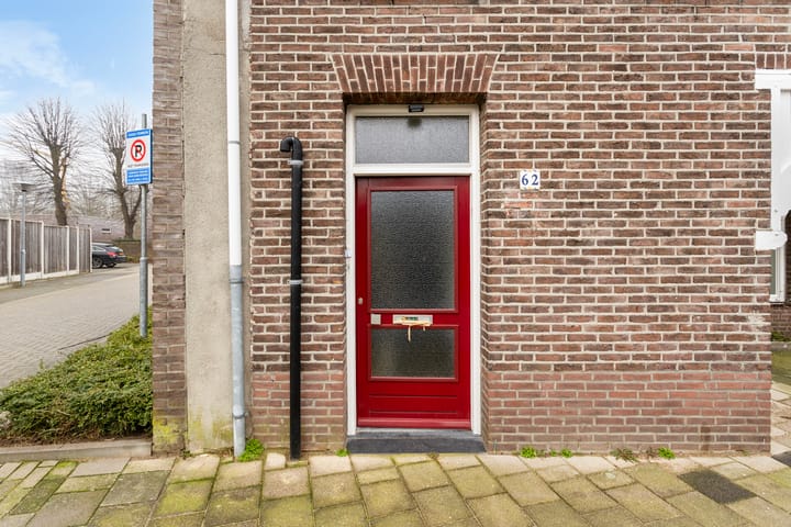 Foto 4 van Schandelerstraat 62