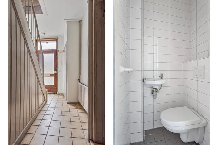 Foto 5 van Schandelerstraat 62