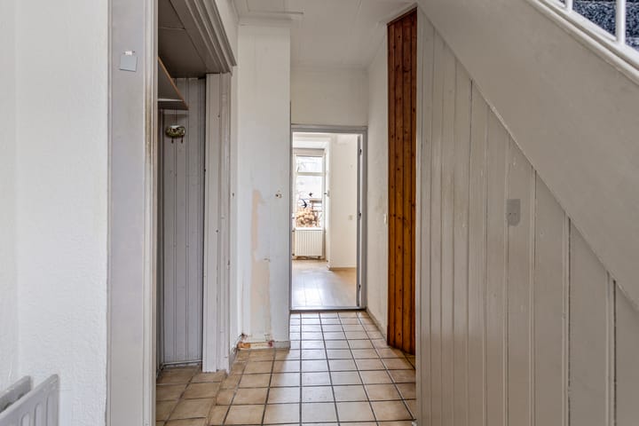 Foto 6 van Schandelerstraat 62