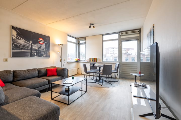 Foto 2 van Aweg 15-D1