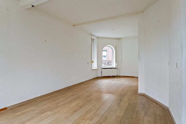 Foto 7 van Schandelerstraat 62