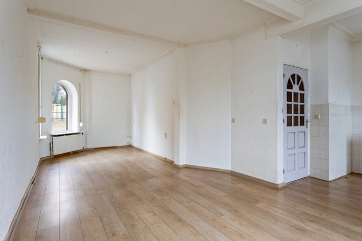 Foto 8 van Schandelerstraat 62