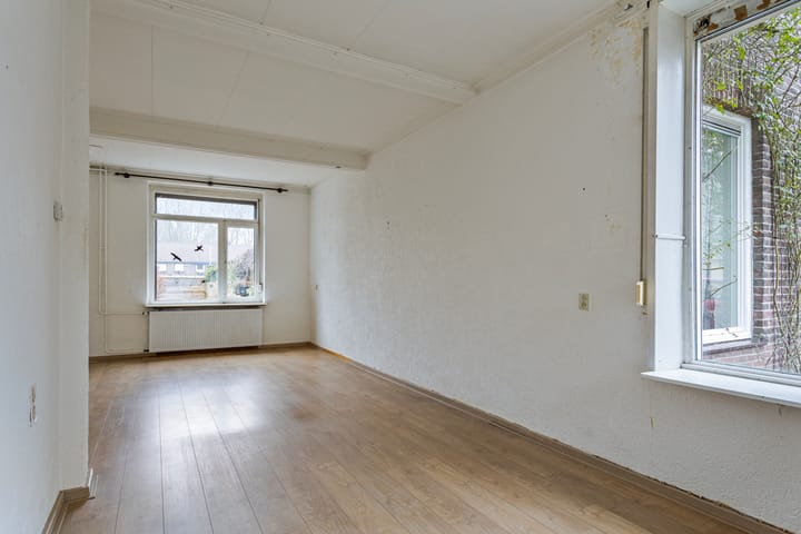 Foto 9 van Schandelerstraat 62