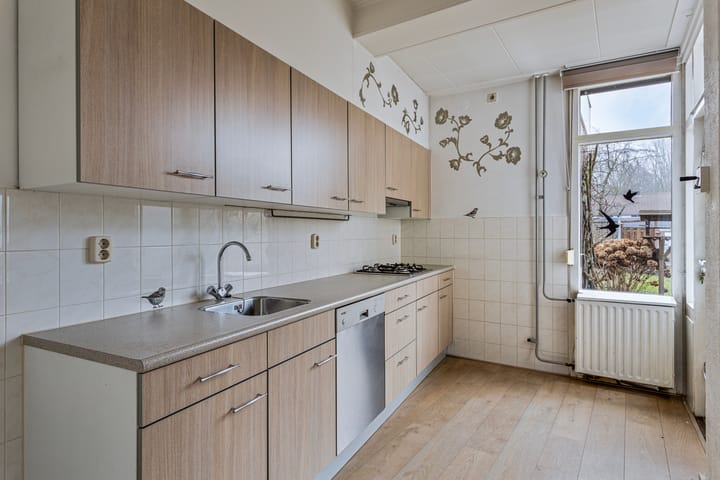 Foto 10 van Schandelerstraat 62