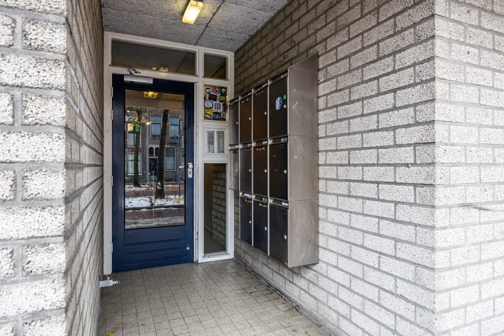 Foto 6 van Aweg 15-D1