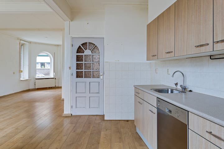 Foto 11 van Schandelerstraat 62