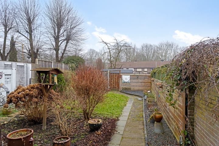 Foto 12 van Schandelerstraat 62