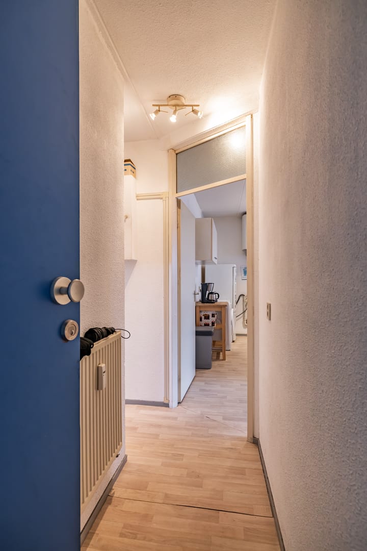 Foto 8 van Aweg 15-D1